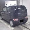 suzuki wagon-r 2023 -SUZUKI 【後日 】--Wagon R MH85S-168640---SUZUKI 【後日 】--Wagon R MH85S-168640- image 2