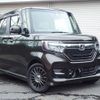 honda n-box 2017 -HONDA 【名変中 】--N BOX JF3--1005250---HONDA 【名変中 】--N BOX JF3--1005250- image 1