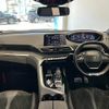 peugeot 3008 2017 -PEUGEOT--Peugeot 3008 LDA-P84AH01--VF3MJAHWWHS150910---PEUGEOT--Peugeot 3008 LDA-P84AH01--VF3MJAHWWHS150910- image 2