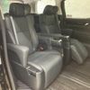 toyota alphard 2021 -TOYOTA--Alphard AGH30W--AGH30-9040990---TOYOTA--Alphard AGH30W--AGH30-9040990- image 12