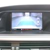 audi a5-sportback 2012 ENHANCEAUTO_1_ea272643 image 35