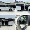 nissan serena 2023 quick_quick_FC28_FC28-002830 image 4