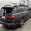 bmw x7 2020 quick_quick_3BA-CX44_WBACX620209D43428 image 7