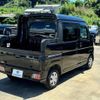 daihatsu hijet-cargo 2022 quick_quick_3BD-S700W_S700W-0000892 image 10