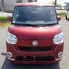 daihatsu move-canbus 2020 -DAIHATSU--Move Canbus LA810S--0044152---DAIHATSU--Move Canbus LA810S--0044152- image 31