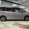 toyota esquire 2019 -TOYOTA--Esquire ZRR85G--ZRR85-0136360---TOYOTA--Esquire ZRR85G--ZRR85-0136360- image 45
