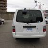 mazda bongo-van 2017 CFJ1842822 image 17