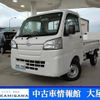 daihatsu hijet-truck 2019 -DAIHATSU--Hijet Truck EBD-S510P--S510P-0268633---DAIHATSU--Hijet Truck EBD-S510P--S510P-0268633- image 1
