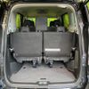 nissan serena 2020 quick_quick_GFC27_GFC27-200729 image 11