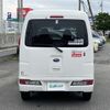 subaru sambar-van 2019 -SUBARU--Samber Van EBD-S321B--S321B-0020638---SUBARU--Samber Van EBD-S321B--S321B-0020638- image 18