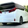toyota alphard 2023 quick_quick_AGH30W_AGH30-0456140 image 18