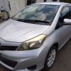 toyota vitz 2012 REALMOTOR_F2024070396F-12 image 1