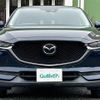 mazda cx-5 2017 -MAZDA--CX-5 LDA-KF2P--KF2P-129766---MAZDA--CX-5 LDA-KF2P--KF2P-129766- image 23