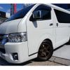 toyota hiace-wagon 2021 quick_quick_TRH214W_TRH214W-0065105 image 20