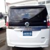 nissan serena 2017 CFJ1803836 image 4