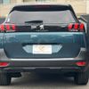 peugeot 5008 2018 CFJ8821755 image 18