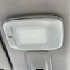 mitsubishi ek-space 2015 CARSENSOR_JP_AU6389018823 image 21