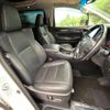 toyota alphard 2018 -TOYOTA--Alphard DBA-AGH30W--AGH30-0203360---TOYOTA--Alphard DBA-AGH30W--AGH30-0203360- image 9