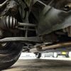 subaru pleo-plus 2017 GOO_JP_700055065930250604001 image 8