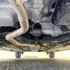 daihatsu tanto 2015 quick_quick_LA600S_LA600S-0286270 image 19