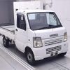 suzuki carry-truck 2005 -SUZUKI--Carry Truck DA63T--346537---SUZUKI--Carry Truck DA63T--346537- image 1