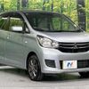 mitsubishi ek-wagon 2018 CFJ1760260 image 16