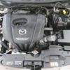 mazda demio 2016 CFJ1540755 image 7