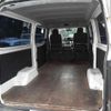 nissan caravan-van 2019 -NISSAN--Caravan Van LDF-VW2E26--VW2E26-114925---NISSAN--Caravan Van LDF-VW2E26--VW2E26-114925- image 14