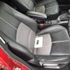 mazda demio 2016 -MAZDA 【川崎 501ﾁ1527】--Demio LDA-DJ5AS--DJ5AS-109903---MAZDA 【川崎 501ﾁ1527】--Demio LDA-DJ5AS--DJ5AS-109903- image 13
