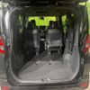 toyota noah 2024 CFJ1532164 image 10