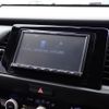 honda fit 2021 -HONDA--Fit 6BA-GR1--GR1-1100563---HONDA--Fit 6BA-GR1--GR1-1100563- image 5