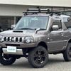 suzuki jimny 2012 -SUZUKI--Jimny ABA-JB23W--JB23W-680324---SUZUKI--Jimny ABA-JB23W--JB23W-680324- image 19