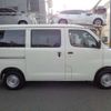 toyota liteace-van 2018 CFJ1582956 image 2