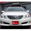 toyota crown 2009 -TOYOTA 【岐阜 334 210】--Crown DBA-GRS202--GRS202-1002161---TOYOTA 【岐阜 334 210】--Crown DBA-GRS202--GRS202-1002161- image 2