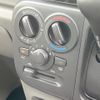 nissan nv100-clipper 2024 CFJ1853356 image 7