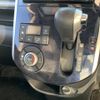 daihatsu tanto 2018 -DAIHATSU--Tanto DBA-LA600S--LA600S-0715533---DAIHATSU--Tanto DBA-LA600S--LA600S-0715533- image 13