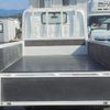 hino dutro 2017 CFJ1603331 image 47