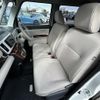 daihatsu move-canbus 2017 -DAIHATSU--Move Canbus DBA-LA800S--LA800S-0088731---DAIHATSU--Move Canbus DBA-LA800S--LA800S-0088731- image 14