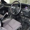 nissan laurel 1997 -NISSAN 【滋賀 301ﾏ4908】--Laurel HC35ｶｲ-009554---NISSAN 【滋賀 301ﾏ4908】--Laurel HC35ｶｲ-009554- image 4