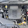 subaru wrx-s4 2019 CFJ1737389 image 18