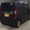 honda n-box 2023 CFJ1634778 image 2