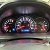 toyota voxy 2019 -TOYOTA--Voxy DBA-ZRR80W--ZRR80-0482363---TOYOTA--Voxy DBA-ZRR80W--ZRR80-0482363- image 8