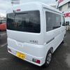 daihatsu hijet-van 2024 -DAIHATSU 【大宮 480ﾄ6589】--Hijet Van S700V--0120566---DAIHATSU 【大宮 480ﾄ6589】--Hijet Van S700V--0120566- image 2