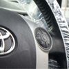 toyota prius-α 2012 -TOYOTA 【滋賀 338ﾇ1112】--Prius α ZVW41W--ZVW41-3159679---TOYOTA 【滋賀 338ﾇ1112】--Prius α ZVW41W--ZVW41-3159679- image 18