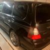 honda odyssey 2002 -HONDA--Odyssey LA-RA6--RA6-1217781---HONDA--Odyssey LA-RA6--RA6-1217781- image 5