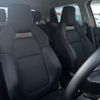 suzuki swift 2020 -SUZUKI--Swift 4BA-ZC33S--ZC33S-404808---SUZUKI--Swift 4BA-ZC33S--ZC33S-404808- image 9