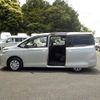 toyota voxy 2020 -TOYOTA--Voxy ZRR80Gｶｲ--0604737---TOYOTA--Voxy ZRR80Gｶｲ--0604737- image 4
