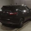toyota harrier 2018 CFJ1852315 image 2