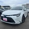 toyota corolla-touring-wagon 2023 quick_quick_6AA-ZWE219W_ZWE219-0023082 image 1