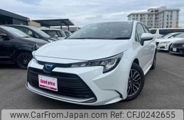 toyota corolla-touring-wagon 2023 quick_quick_6AA-ZWE219W_ZWE219-0023082